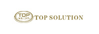 Top Solution LLC